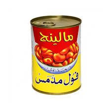 فول مالينج 24*400جم